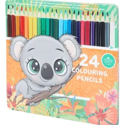 Edding Kleurpotloden Print,Meerkleurig Clearance