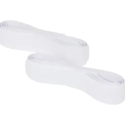 FERM Klittenband Zwart,Wit Sale