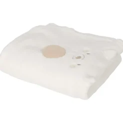 Paw Patrol Knuffeldeken Baby Grijs,Roze,Wit Outlet