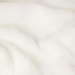 Paw Patrol Knuffeldeken Baby Grijs,Roze,Wit Outlet