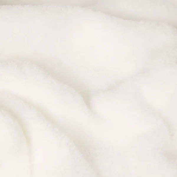 Paw Patrol Knuffeldeken Baby Grijs,Roze,Wit Outlet