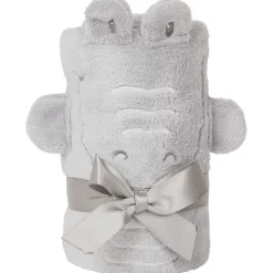 Paw Patrol Knuffeldeken Baby Grijs,Roze,Wit Outlet