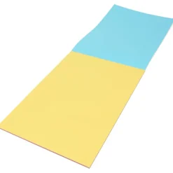 BIC Knutselkarton Clearance