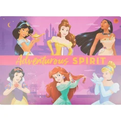 Kitchen Korner Knutselplacemat Print Outlet