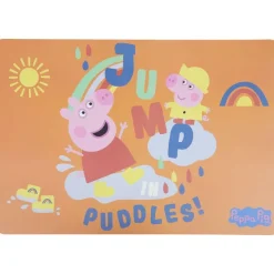 Kitchen Korner Knutselplacemat Print Outlet