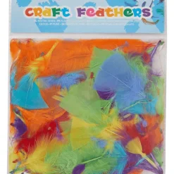 Disney Knutselveren Meerkleurig Clearance