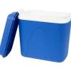 Froyak Koelbox Blauw Discount