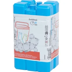 Froyak Koelelementen Blauw Best