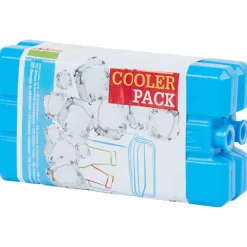 Froyak Koelelementen Blauw Outlet