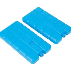 Froyak Koelelementen Blauw Outlet