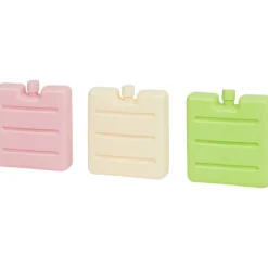 Froyak Koelelementen Meerkleurig Hot