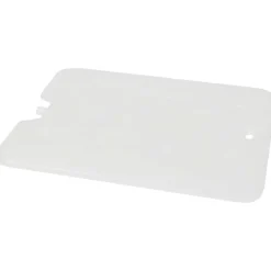 Froyak Koelplaat Blauw,Wit Hot