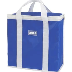 Froyak Koeltas Blauw Hot