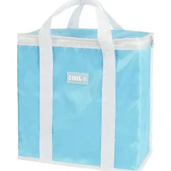 Froyak Koeltas Blauw Hot