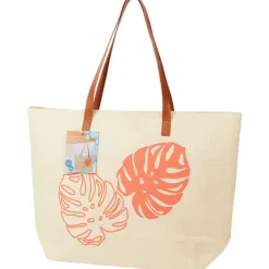 Froyak Koeltas Ibiza Beige New