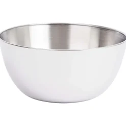 Rösle Kom Zilver Discount