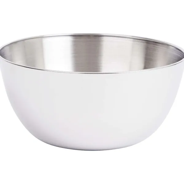 Rösle Kom Zilver Discount