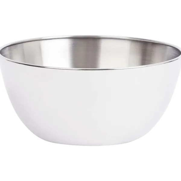 Rösle Kom Zilver Discount