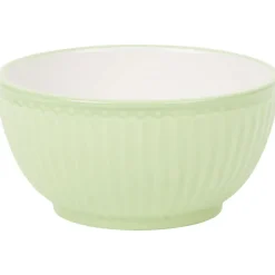 Merk Kom Print Discount