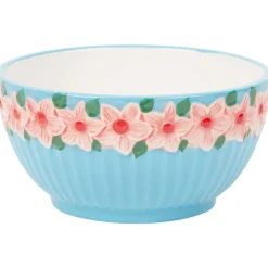 Merk Kom Print Discount