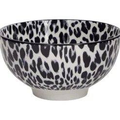 Merk Kom Wild Living Print Discount