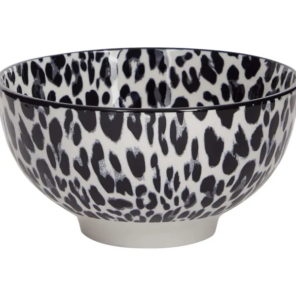 Merk Kom Wild Living Print Discount