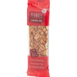 Big Jeff Korona Karamelreep