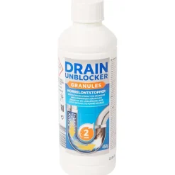 Fabulosa Korrelontstopper Sale