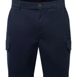 SuperTrash Korte Broek Beige,Blauw,Groen New