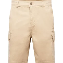 SuperTrash Korte Broek Beige,Blauw,Groen New