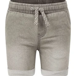 SuperTrash Korte Broek Blauw,Grijs New