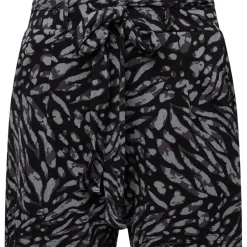 SuperTrash Korte Broek Print Discount