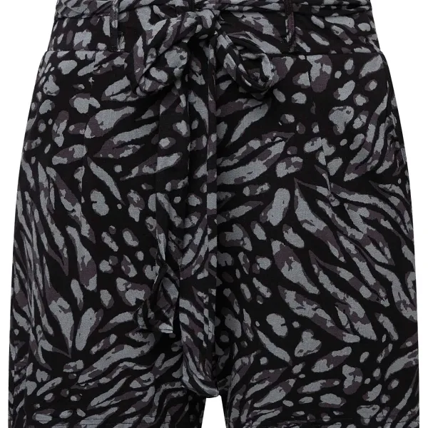 SuperTrash Korte Broek Print Discount