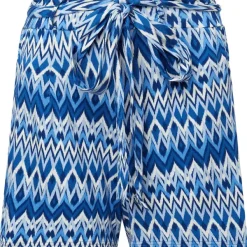 SuperTrash Korte Broek Print Discount