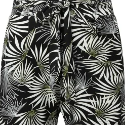 SuperTrash Korte Broek Print Discount