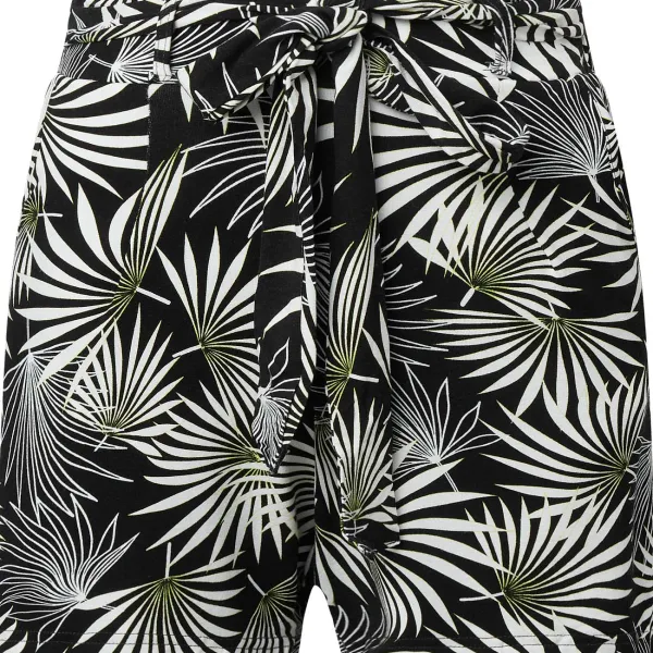 SuperTrash Korte Broek Print Discount