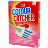 K2r Colour Catcher Wasmachinedoekjes Wit Discount