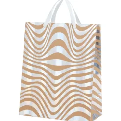 Merk Kraft Cadeautas Print Clearance