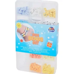 Disney Kralenset Meerkleurig Sale