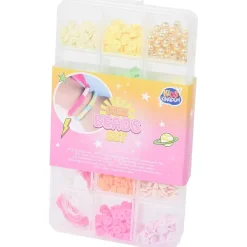 Disney Kralenset Meerkleurig Sale