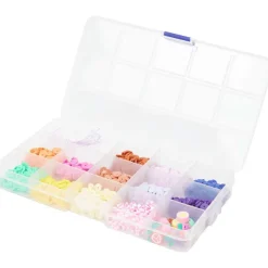 Disney Kralenset Meerkleurig Sale