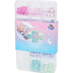 Disney Kralenset Meerkleurig Sale