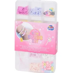 Disney Kralenset Meerkleurig Sale