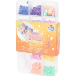 Disney Kralenset Meerkleurig Sale