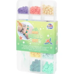 Disney Kralenset Meerkleurig Sale