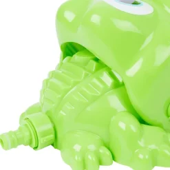 Hasbro Krokodillentandartsspel & Watersproeier Hot