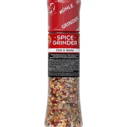 Big Jeff Kruidenmolen Online