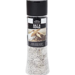 Big Jeff Kruidenstrooier Sale