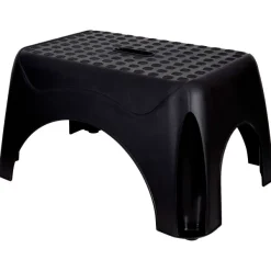 Merk Krukje Zwart Hot