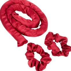 Head & Shoulders Krulset Rood Outlet